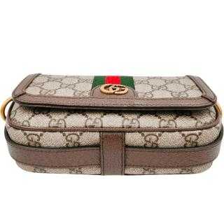 Sac Gucci Mini Ophidia
