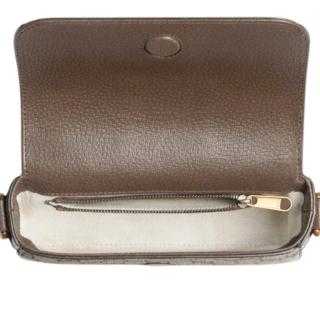 Sac Gucci Mini Ophidia