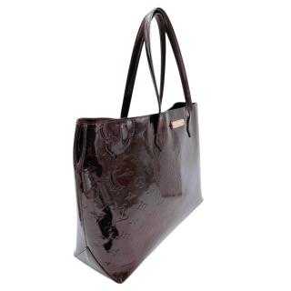 Sac Louis Vuitton Wilshire