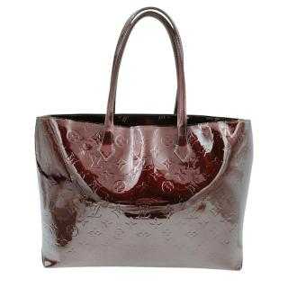 Sac Louis Vuitton Wilshire