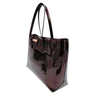 Sac Louis Vuitton Wilshire