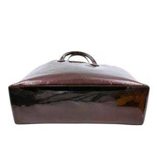 Sac Louis Vuitton Wilshire