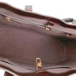 Sac Louis Vuitton Wilshire