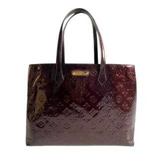 Sac Louis Vuitton Wilshire