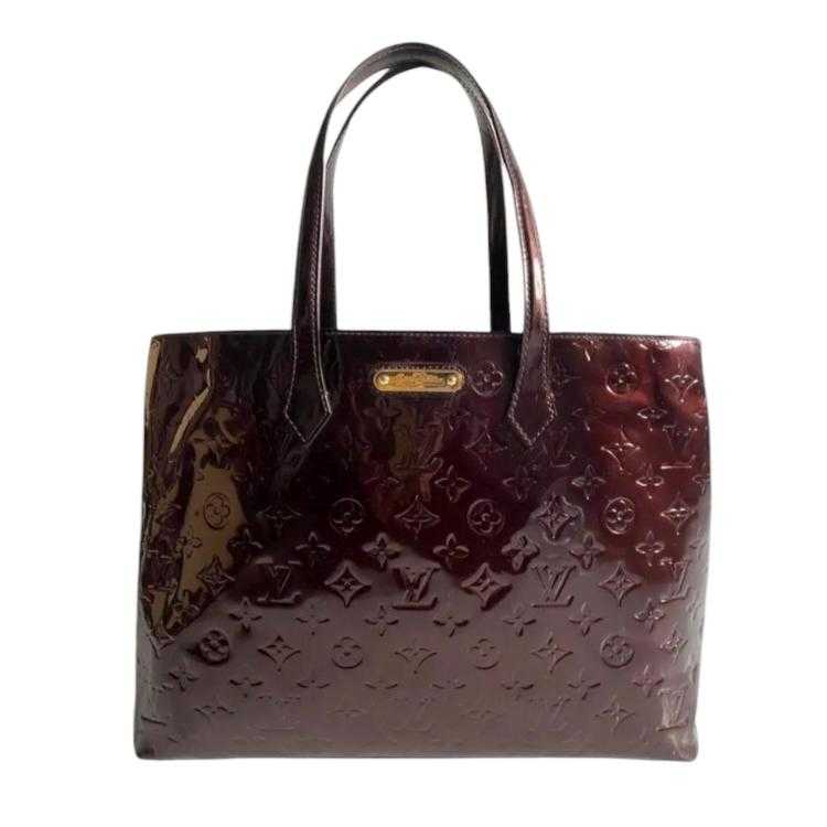 Sac Louis Vuitton Wilshire