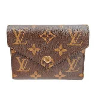 Portefeuille Louis Vuitton Victorine