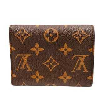 Portefeuille Louis Vuitton Victorine