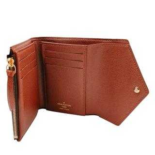 Portefeuille Louis Vuitton Victorine