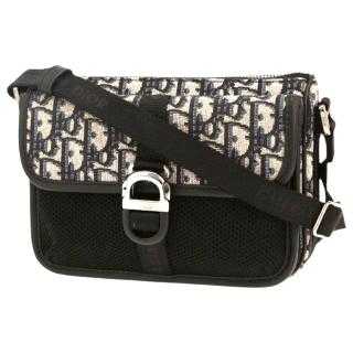 Sac à Bandoulière Dior
