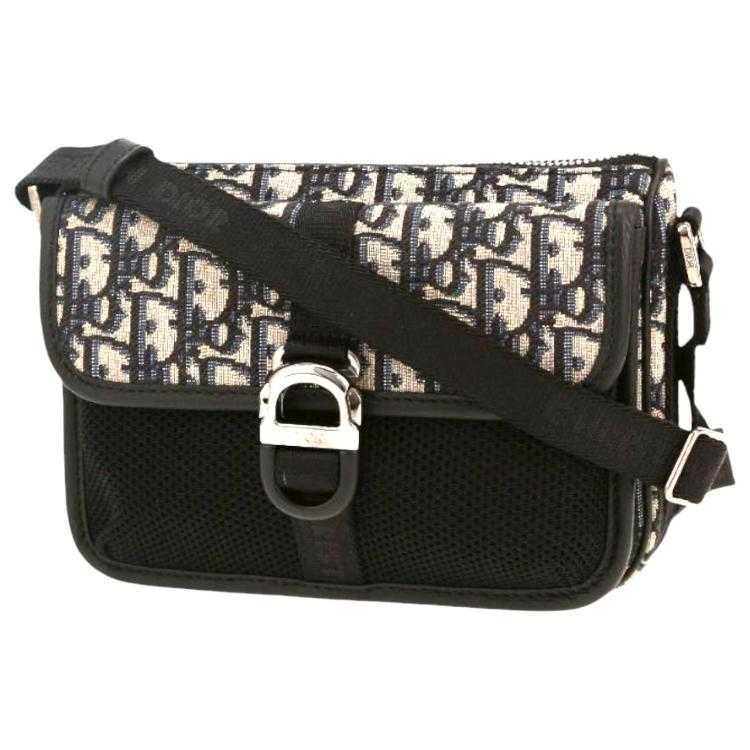 Sac à Bandoulière Dior