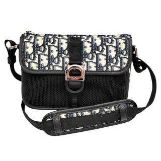 Sac à Bandoulière Dior
