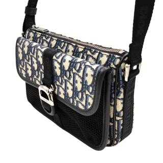 Sac à Bandoulière Dior