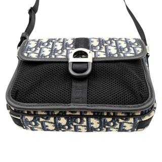 Sac à Bandoulière Dior