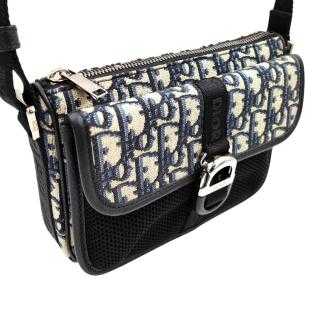 Sac à Bandoulière Dior