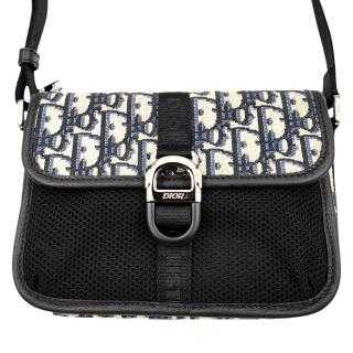 Sac à Bandoulière Dior