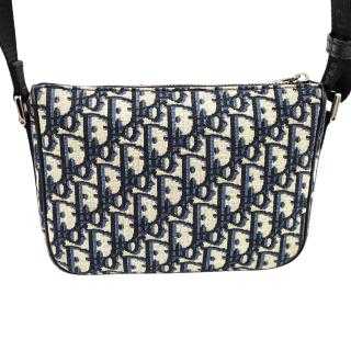Sac à Bandoulière Dior