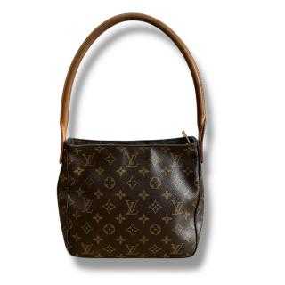Sac à main Louis Vuitton