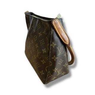 Sac à main Louis Vuitton