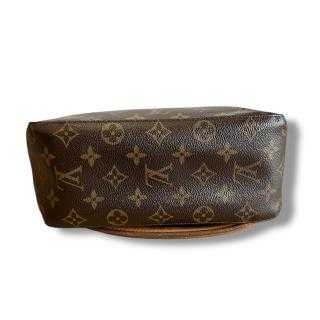 Sac à main Louis Vuitton