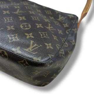 Sac à main Louis Vuitton