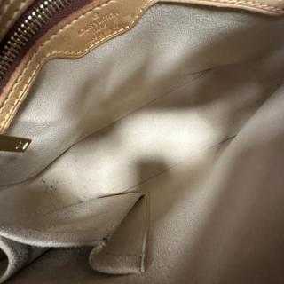Sac à main Louis Vuitton