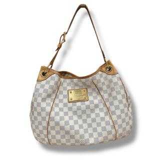 Sac à main Louis Vuitton