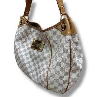 Sac à main Louis Vuitton
