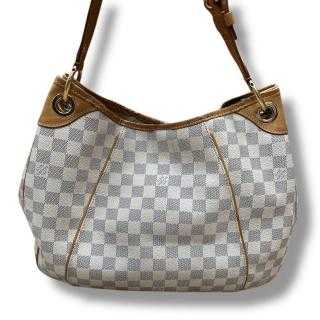 Sac à main Louis Vuitton