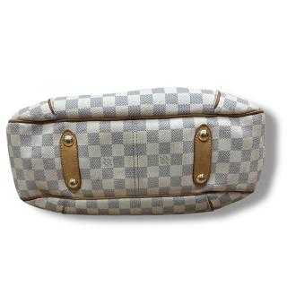 Sac à main Louis Vuitton