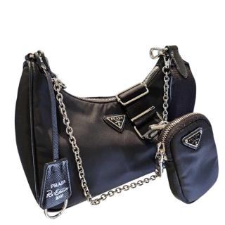 Sac Prada