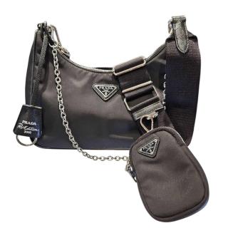 Sac Prada