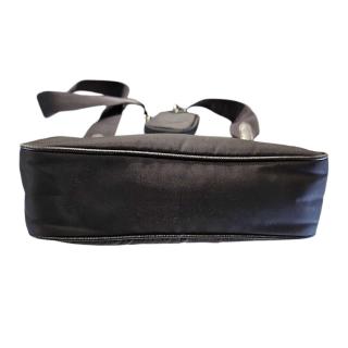 Sac Prada