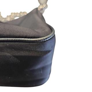 Sac Prada