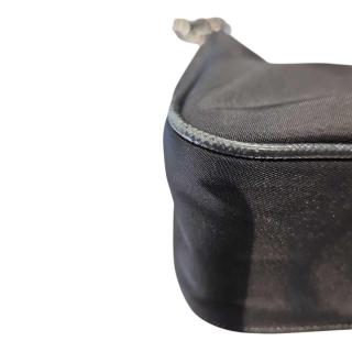Sac Prada