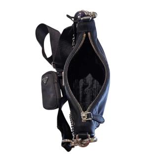 Sac Prada