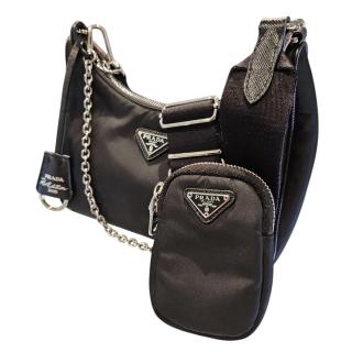 Sac Prada