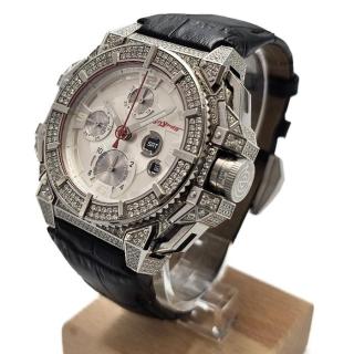 Montre Snyper One Pure 120