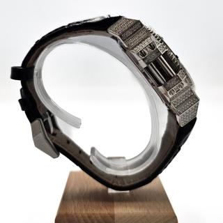 Montre Snyper One Pure 120