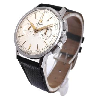Omega De Ville Chronograph Vintage