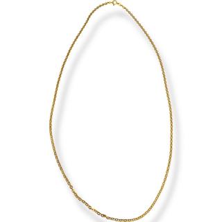 Chaîne Or 18Ct