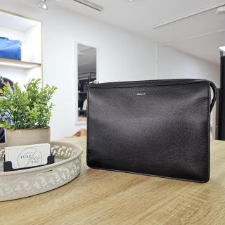 Pochette Bally PM