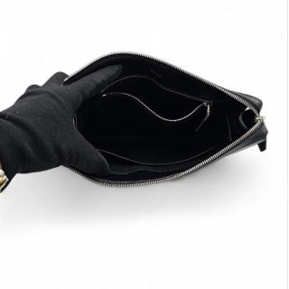 Pochette Bally PM