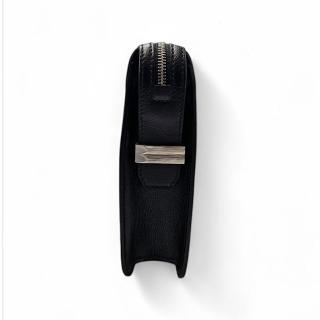 Pochette Bally PM