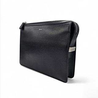Pochette Bally PM
