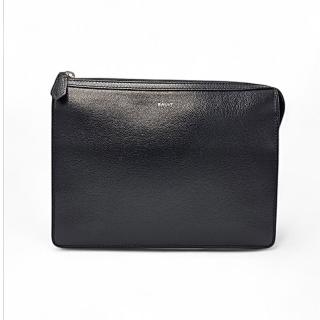 Pochette Bally PM