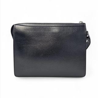 Pochette Bally PM