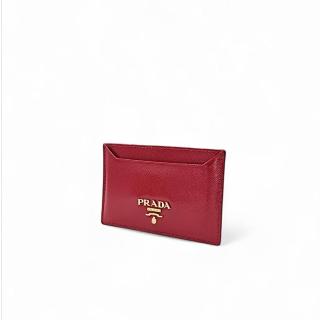 Porte-carte Prada