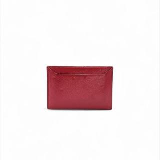Porte-carte Prada
