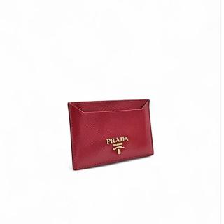 Porte-carte Prada