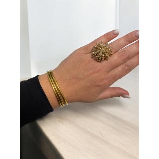 Cartier Bague Petillante